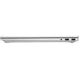 Hp omnibook 7 ngai 17-dc0070nd 17.3 copilot+ bærbar (sølv | core ultra 7 256v | intel arc 140v | 16 GB | 1 TB SSD | touch)