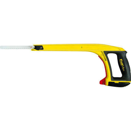 Stanley fatmax 5i1 metalsav til universalsav