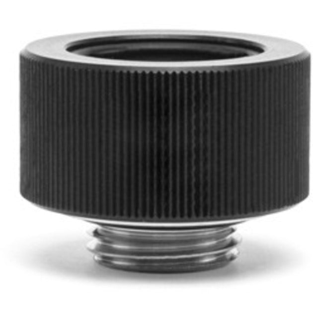 Ekwb ek-htc classic 16mm vandkøling (sort)
