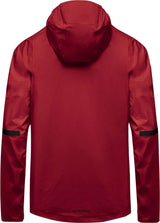 Gorewear lupra gore-tex 2.0 - mtb regnjakke