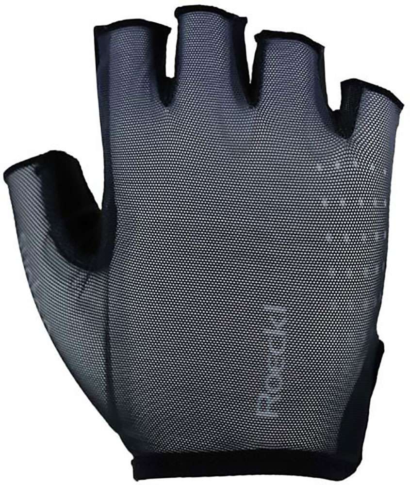 Roeckl sports istia - cykelhandsker