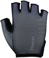 Roeckl sports istia - cykelhandsker