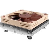 Noctua nh-l9i-17xx CPU-køler (4-bens PWM-forbindelse)