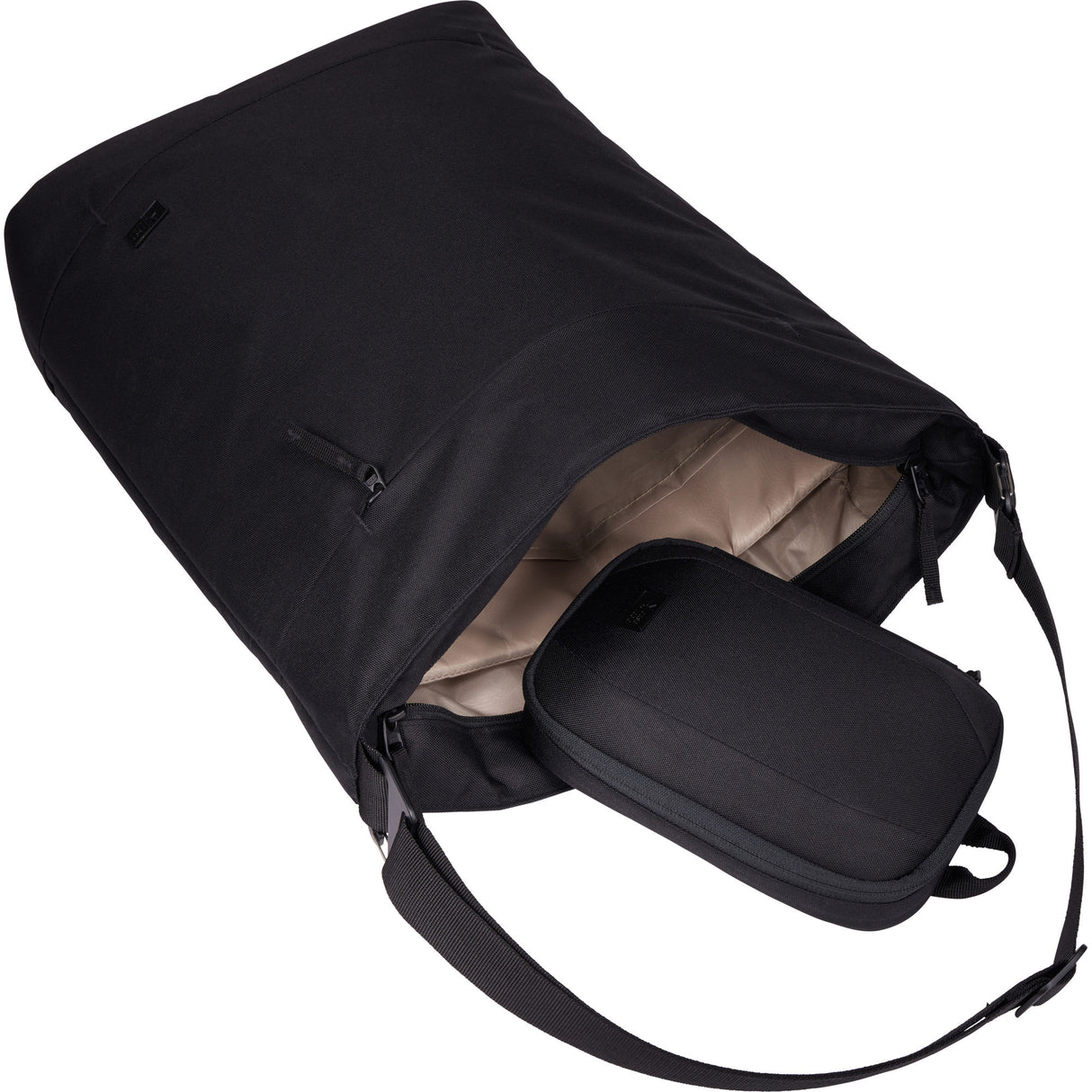 Case logic invigo eco inviac102 taske (sort)