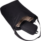 Case logic invigo eco inviac102 taske (sort)
