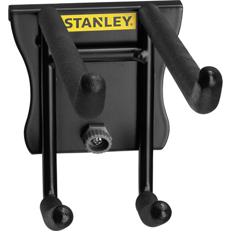 Stanley track wall® dobbeltkrog