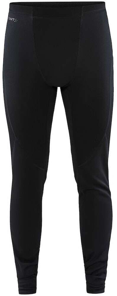 Craft kerne varmt baselayer - lange funktionelle underbukser