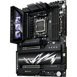 Asus ROG Crosshair
