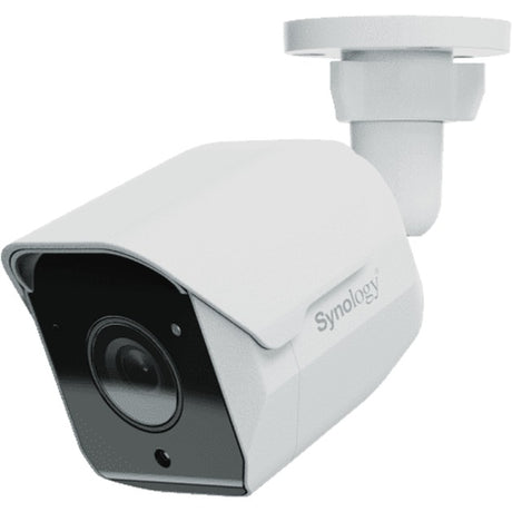 Synology bc500 sikkerhedskamera (hvid)