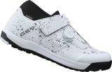 Shimano sh-ge900 - mtb gravity enduro sko