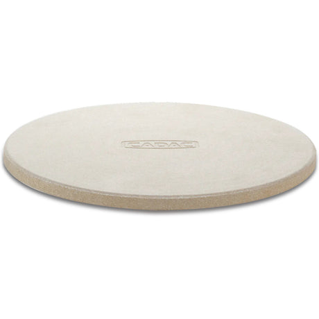 Cadac pizza set grillbestek