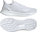 Adidas pureboost 5 - løbesko