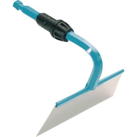Gardena combisystem ukrudtshaver (turkis, 3112-20)