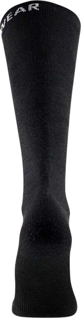 Gorewear essentielle termiske lange sokker