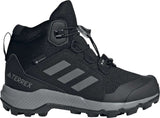 Adidas terrex mid gore-tex® - vandrestøvler til børn