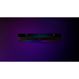 Creative Sound Blaster Katana V2X Soundbar (sort)
