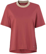 Vaude loamer - mtb t-shirt til kvinder