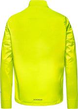 Gorewear swiftride gore-tex - regnjakke