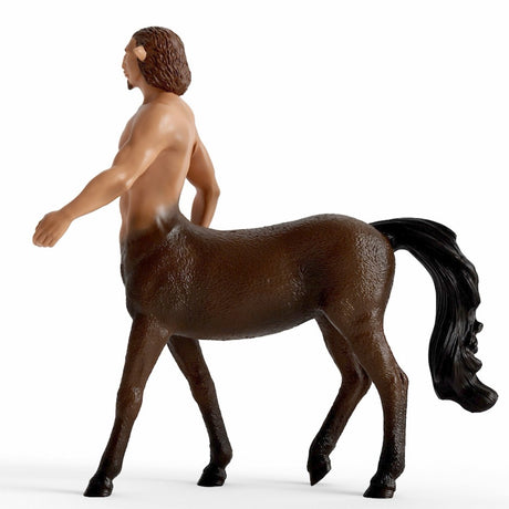 Schleich troldmandsverden - firenze - harry potter - 13986