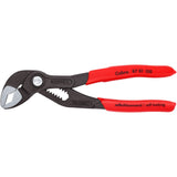 Knipex 87 01 150 vandpumpetang cobra poleret 150mm