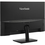 Viewsonic VA270-H 27 skærm (sort, 1x HDMI, VGA, 100 Hz)