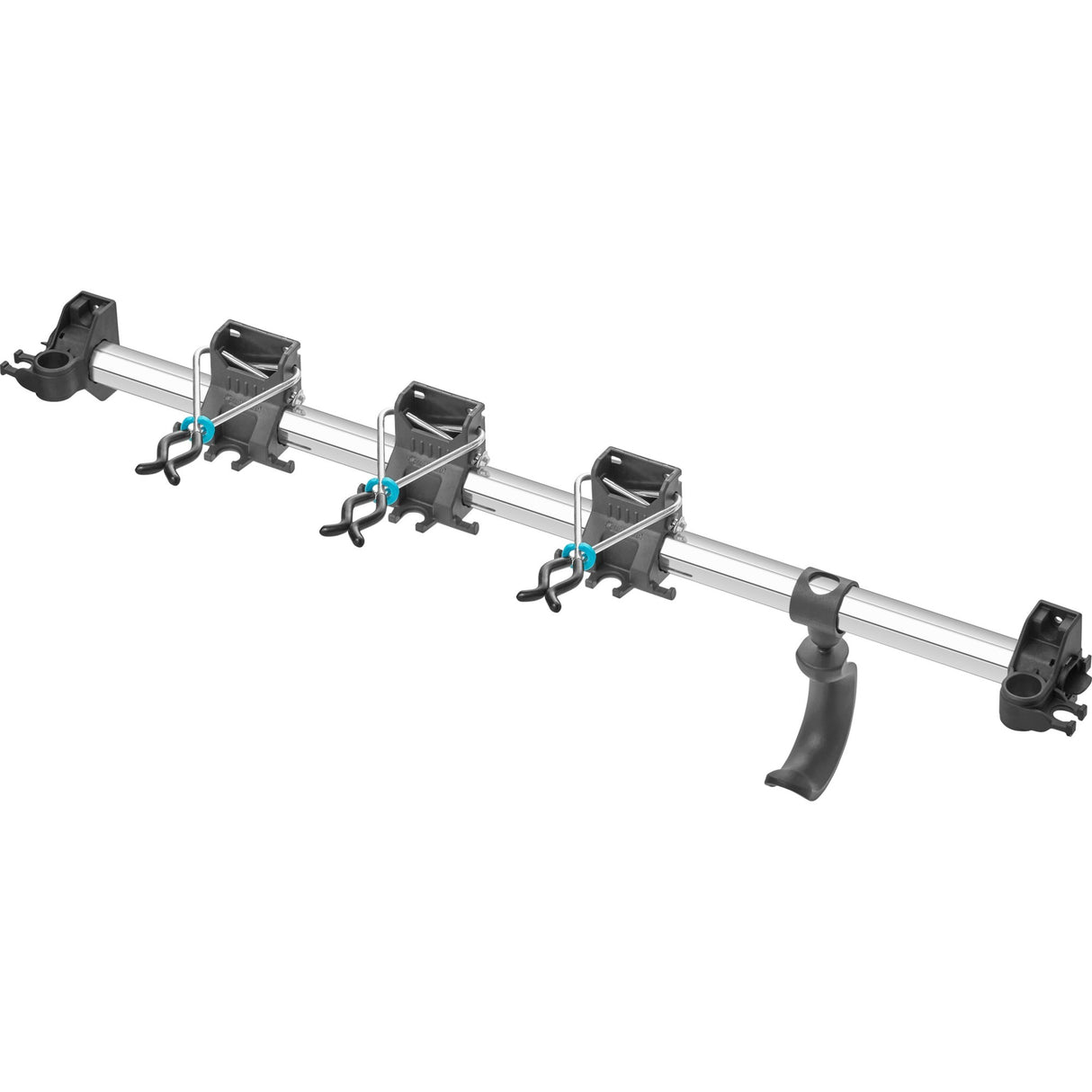 Gardena værktøjsholder plus - 3509-20