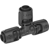 Gardena tee 1 2 13mm