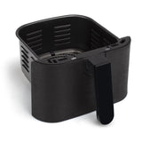 Princess digital airfryer xl 182024 varmluftsfrituregryde (sort, 3,5l)
