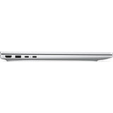 Hp omnibook 3 16-by0058ndx 16 laptop (zilver grijs | ryzen 5 7520u | radeon 610m | 8 gb | 512 gb ssd)