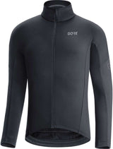 Gorewear c3 termo - langærmet jersey
