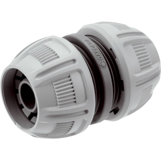 Gardena reparatør 1 2