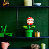 Lego super mario piranha plante - 71426