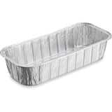 Weber ® drypbakke pilletop