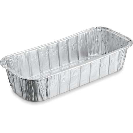 Weber ® drypbakke pilletop