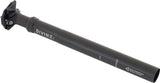 Bikeyoke divine SL 31.6 dråbestolpe