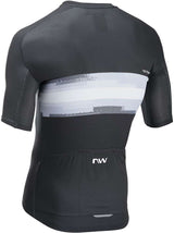 Northwave force evo - trøje