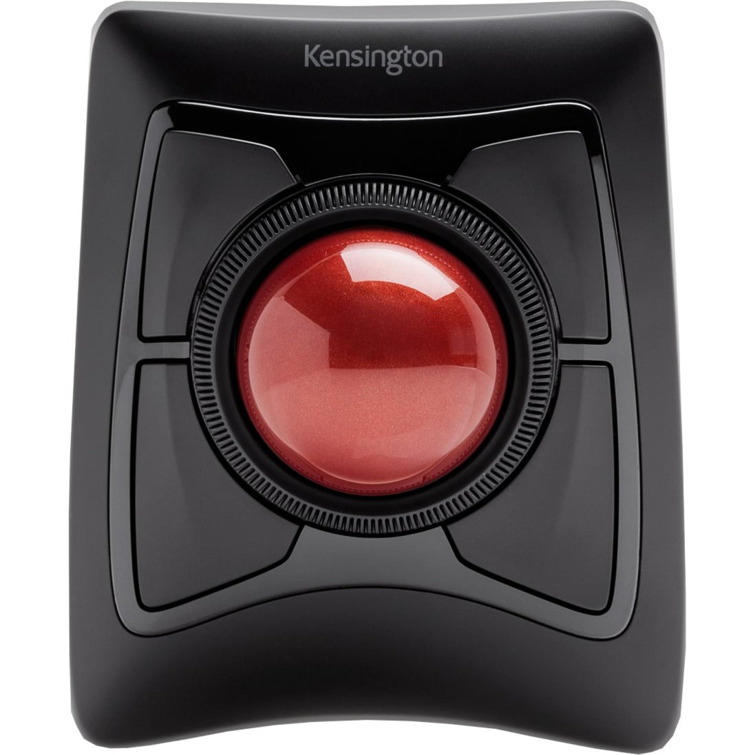 Mus Kensington Expert trådløs mus