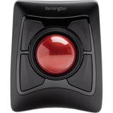 Mus Kensington Expert trådløs mus