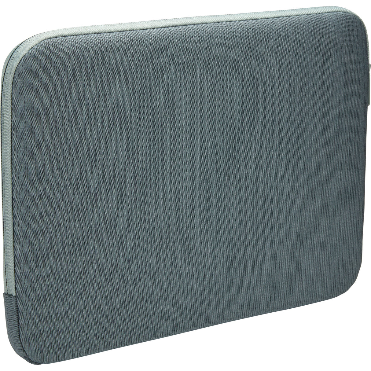 Case logic huxton 14 laptop sleeve (grafit)