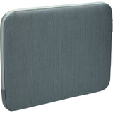 Case logic huxton 14 laptop sleeve (grafit)