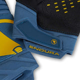 Endura singletrack ii - mtb handsker