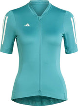 Adidas temp - dametrøje
