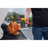 Barbecook kyllingeholder fjerkræholder