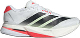 Adidas adizero boston 13 - løbesko