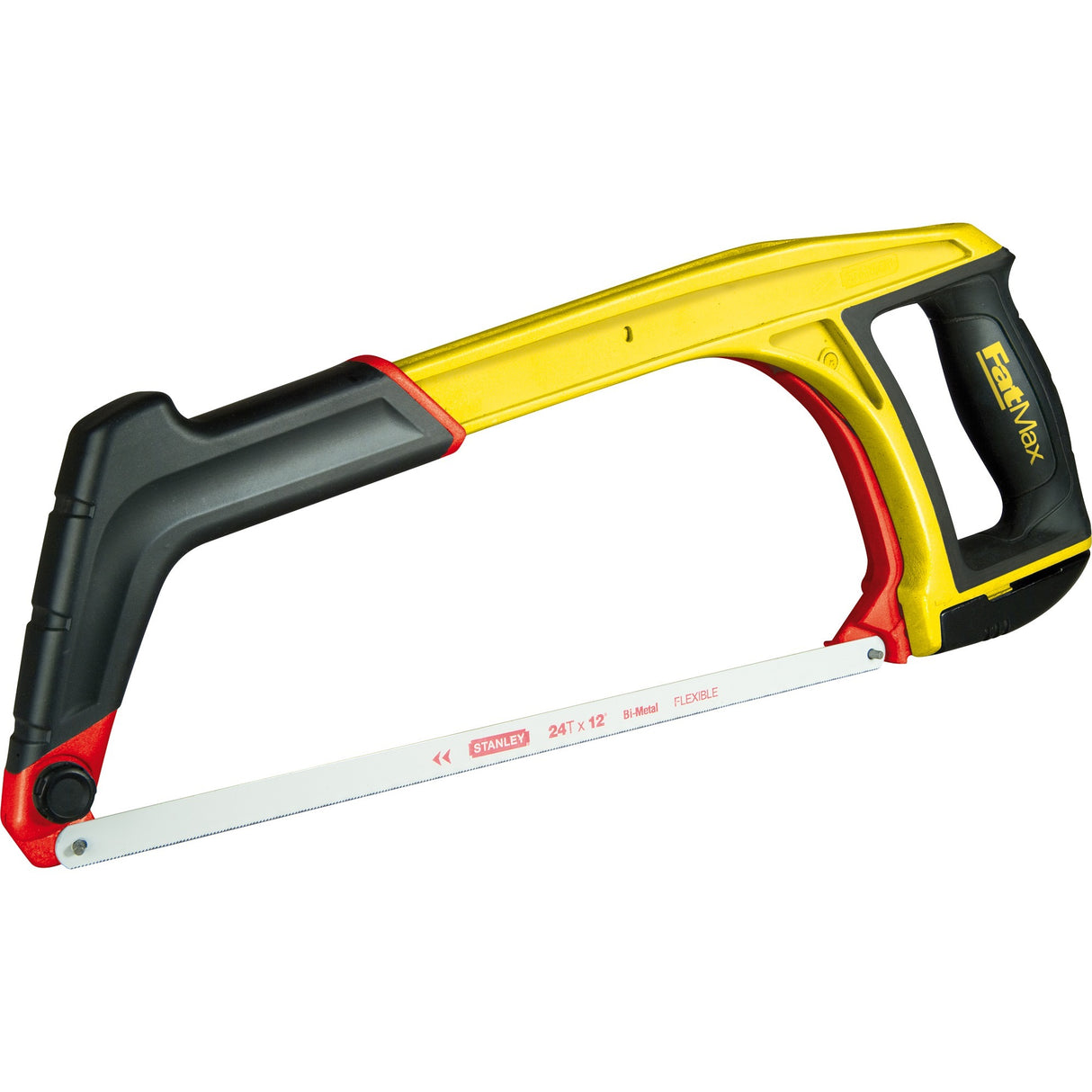 Stanley fatmax 5i1 metalsav til universalsav