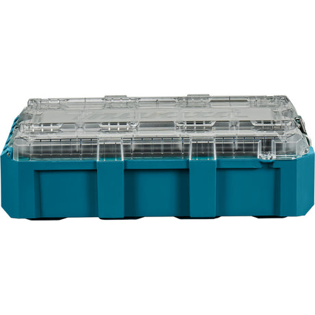 Makita tilbehør Maktrak organizer medium - p-91045
