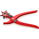 Knipex revolver stansetang 9070220