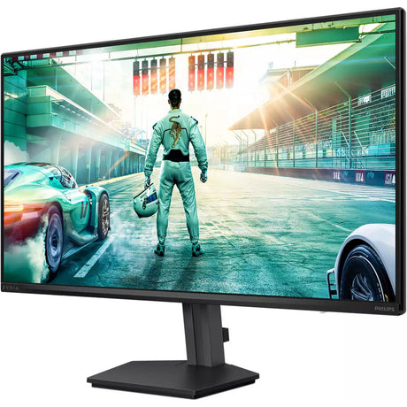 Philips Evnia 27m2n3500nf 00 27 gaming-skærm (sort, HDMI, skærmport, 144 Hz)