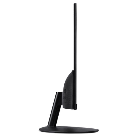 Acer sa272 p 27 skærm (sort, vga, hdmi, 144 hz)
