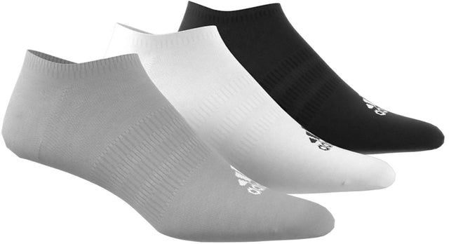 Adidas run liner spw - sokker (3-pak)